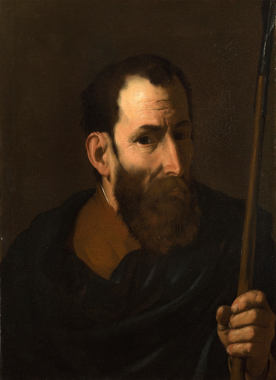 Jusepe+de+Ribera-1591-1652 (7).jpg